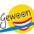 Gewoon_Gaaf_Kindertandarts_IJsselstein