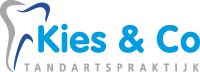 Kies-Co-logo