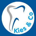 Facebook-logo-Kies-en-Co