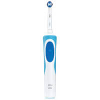 oral B elektrische-tandenborstel-poets-instructie