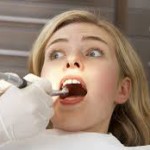 pijn-tandarts